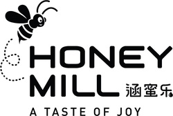 Caterer: Honeymill